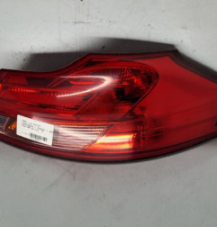 Feu arriere principal droit (feux) OPEL INSIGNIA 1