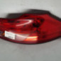 Feu arriere principal droit (feux) OPEL INSIGNIA 1