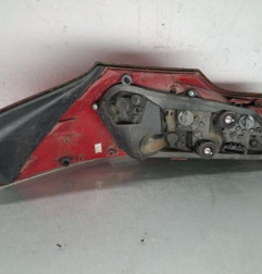 Feu arriere principal droit (feux) OPEL INSIGNIA 1 Photo n°3