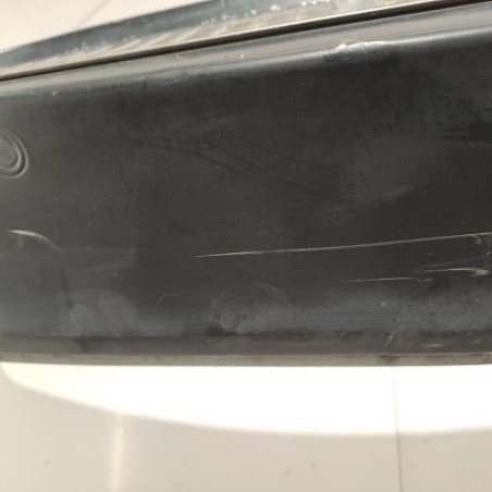 Pare choc arriere OPEL INSIGNIA 1