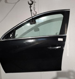 Porte avant gauche OPEL INSIGNIA 1