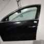 Porte avant gauche OPEL INSIGNIA 1