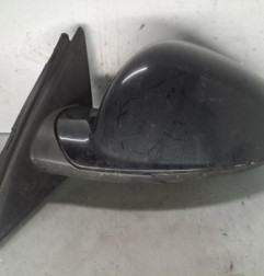 Retroviseur gauche OPEL INSIGNIA 1 Photo n°1