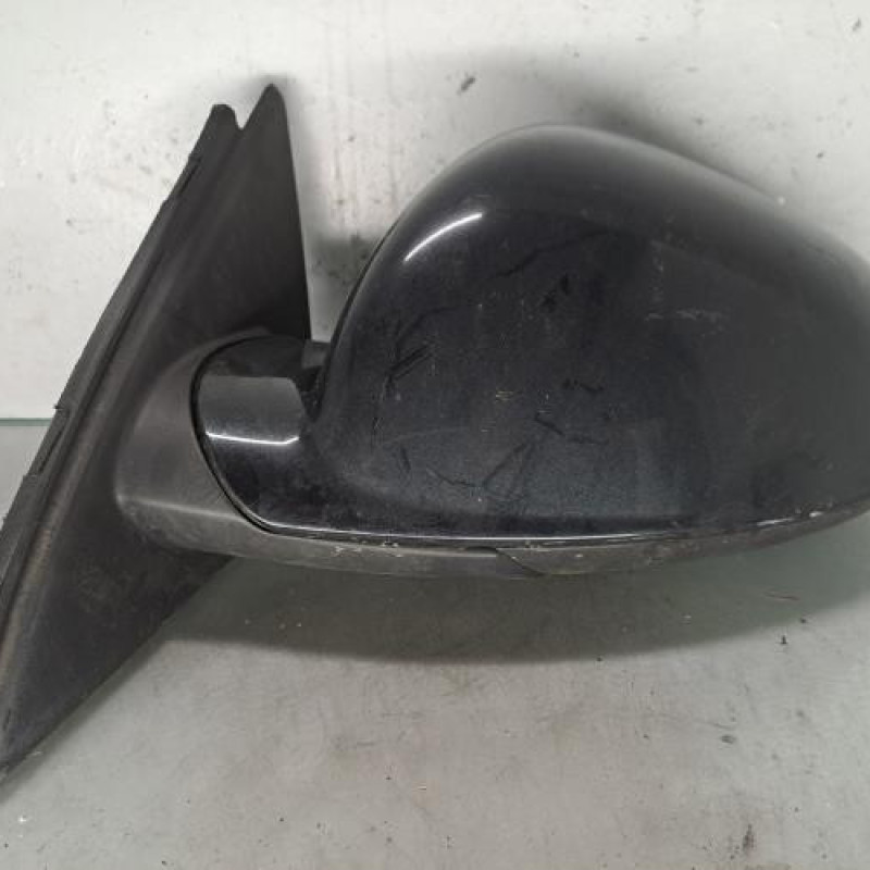 Retroviseur gauche OPEL INSIGNIA 1