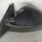 Retroviseur gauche OPEL INSIGNIA 1