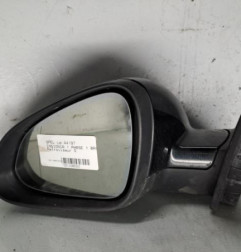 Retroviseur gauche OPEL INSIGNIA 1