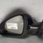Retroviseur gauche OPEL INSIGNIA 1