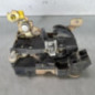 Serrure avant droit RENAULT KANGOO 1