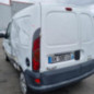 Serrure avant gauche RENAULT KANGOO 1