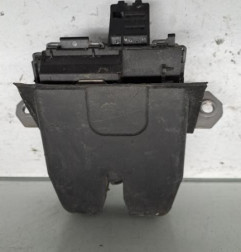 Serrure de hayon FORD GRAND C-MAX 2