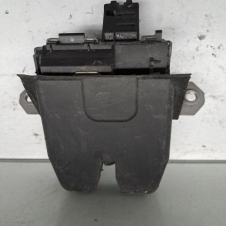 Serrure de hayon FORD GRAND C-MAX 2