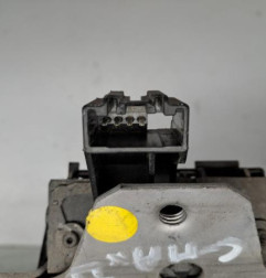 Serrure de hayon FORD GRAND C-MAX 2 Photo n°4