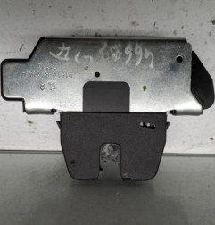 Serrure de hayon CITROEN C3 2