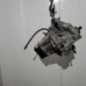 Boite de vitesses RENAULT CLIO 2 CAMPUS