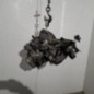 Boite de vitesses OPEL CORSA C