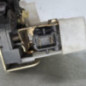 Serrure avant droit RENAULT CLIO 2