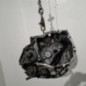 Boite de vitesses RENAULT CLIO 2 CAMPUS