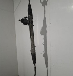 Cremaillere assistee AUDI A5 1 Photo n°1