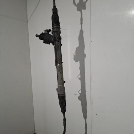 Cremaillere assistee AUDI A5 1 Photo n°1