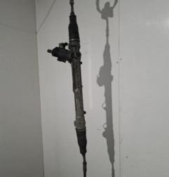 Cremaillere assistee AUDI A5 1