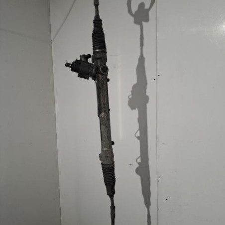 Cremaillere assistee AUDI A5 1