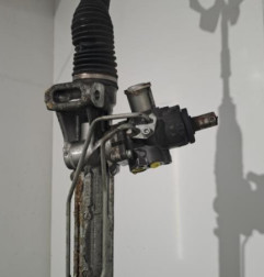 Cremaillere assistee AUDI A5 1 Photo n°3