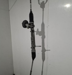 Cremaillere assistee CITROEN C4 PICASSO 1 Photo n°1