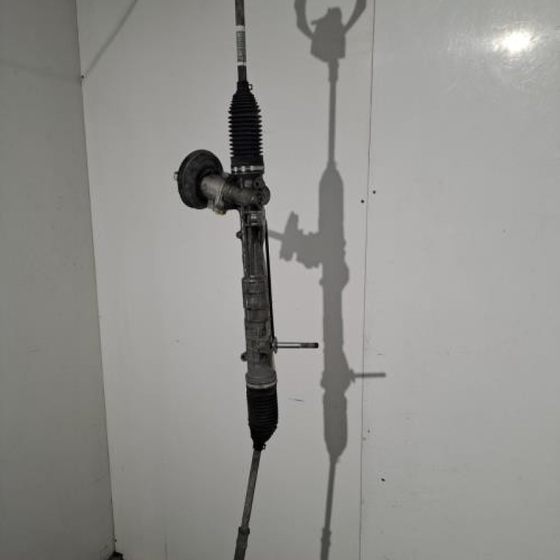 Cremaillere assistee CITROEN C4 PICASSO 1