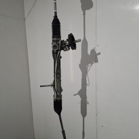 Cremaillere assistee CITROEN C4 PICASSO 1