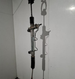 Cremaillere assistee TOYOTA HILUX 4 Photo n°1