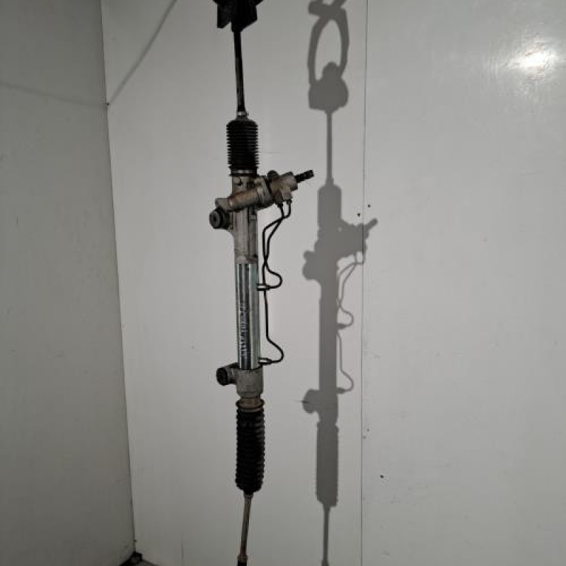Cremaillere assistee TOYOTA HILUX 4