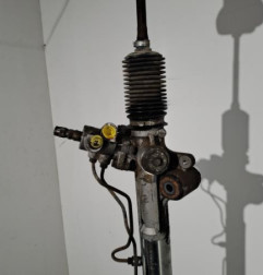 Cremaillere assistee TOYOTA HILUX 4