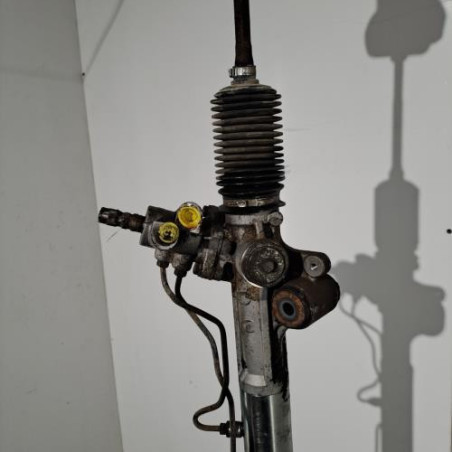 Cremaillere assistee TOYOTA HILUX 4