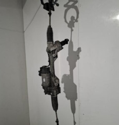 Cremaillere assistee BMW SERIE 1 E87 Photo n°1