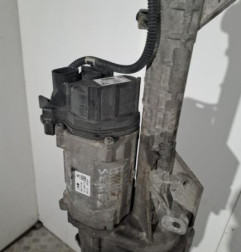 Cremaillere assistee BMW SERIE 1 E87