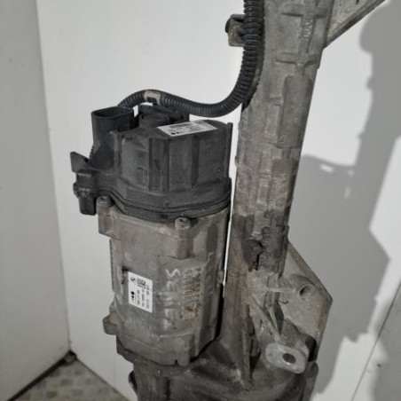 Cremaillere assistee BMW SERIE 1 E87