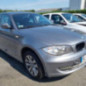 Cremaillere assistee BMW SERIE 1 E87