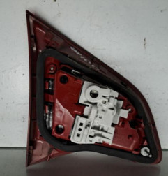 Feu arriere secondaire droit (feux) OPEL MERIVA B