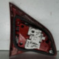 Feu arriere secondaire droit (feux) OPEL MERIVA B