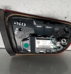 Feu arriere secondaire droit (feux) BMW SERIE 1 F20