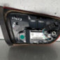 Feu arriere secondaire droit (feux) BMW SERIE 1 F20