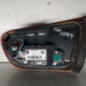Feu arriere secondaire gauche (feux) BMW SERIE 1 F20