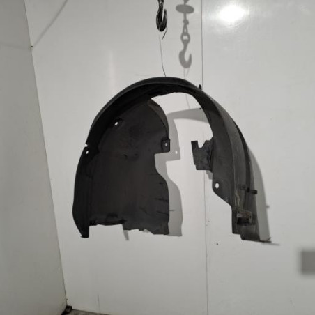 Pare boue avant gauche CITROEN C4 2