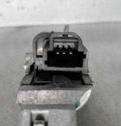 Neiman CITROEN C3 1 Photo n°3