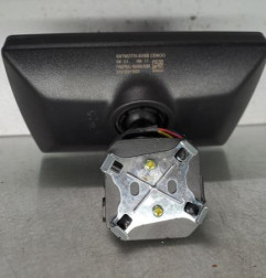 Retroviseur interieur PEUGEOT PARTNER 3