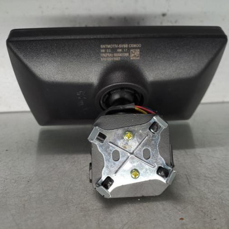 Retroviseur interieur PEUGEOT PARTNER 3