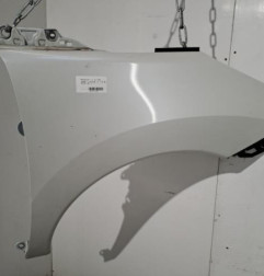 Aile avant droit PEUGEOT 3008 1