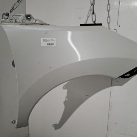 Aile avant droit PEUGEOT 3008 1