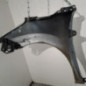 Aile avant droit PEUGEOT 3008 1