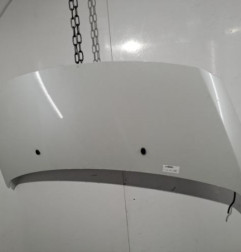 Capot PEUGEOT 3008 1